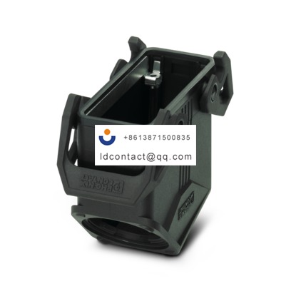 1407655 Phoenix Contact product image